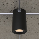 Lighting Manufacturers